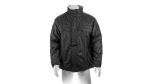 Parka Zylka - Image 7