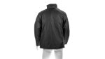 Parka Zylka - Image 8