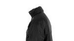 Parka Zylka - Image 9