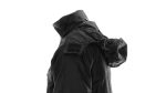 Parka Zylka - Image 10