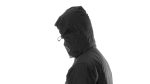 Parka Zylka - Image 11