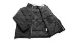 Parka Zylka - Image 12