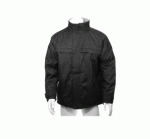 Parka Zylka - Image 13