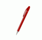 ESFEROGRÁFICA BRITOX - Image 11