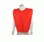 Colete Cambex - Image 13