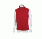 COLETE BALMAX - Image 16