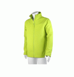 CASACO BAIDOK - Image 13