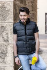 Colete TANSY - Image 13