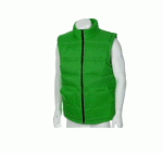 Colete TANSY - Image 14