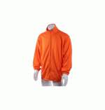 CASACO TECNICO KLUSTEN - Image 14