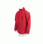 PARKA FLOGOX - Image 12