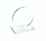 Troféu Owen - Image 5