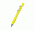 Esferográfica Suporte CROPIX - Image 9