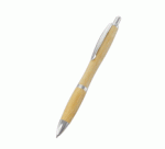 ESFEROGRÁFICA GLINDERY - Image 6