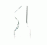 Troféu Honey - Image 4