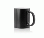 Canecas Mágicas - Image 6