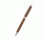 ESFEROGRÁFICA LOBART - Image 6