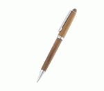 ESFEROGRÁFICA BONTOL - Image 5