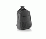 Mochila trolley Haltrix - Image 13