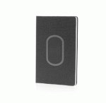 Bloco notas Carregador Kevant - Image 9