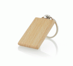 Porta-Chaves Pelton - Image 10