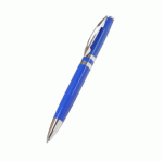 ESFEROGRÁFICA SERUX - Image 7