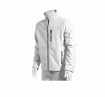 CASACO BLEAR - Image 7