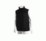 COLETE BORDY - Image 8