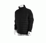 CASACO CORNAL - Image 9