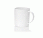 Chávena Pioka - Image 7