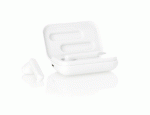 Auscultadores Antibacteriano Kikey - Image 8