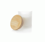 Vela Aromática Trivak - Image 6