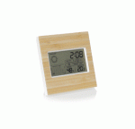 Estação Metereológica Behox - Image 5