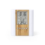 Porta-Lápis Multifunção Petrox - Image 3