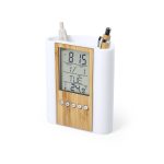 Porta-Lápis Multifunção Petrox - Image 4