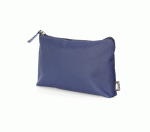 Bolsa Nécessaire Akilax - Image 10