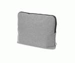 Bolsa para Laptop Hops - Image 6