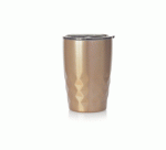 Copo Térmico Blur - Image 11