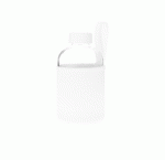 Garrafa Flaber - Image 13