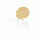 Carregador Hatawey - Image 11