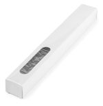 Leque Tela - Image 16