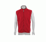 COLETE FOREST - Image 14