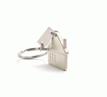 Porta-Chaves Inmo - Image 6