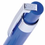 Esferográfica Parma - Image 11