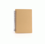 Caderno Emerot - Image 9
