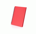 Caderno Gulliver - Image 9