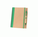 Caderno Tunel - Image 14