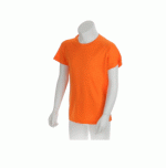 T-SHIRT Criança Tecnic Plus - Image 15