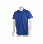 Polo Tecnic Plus - Image 12