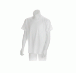 T-SHIRT Criança Rox - Image 7